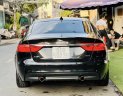 Jaguar XF 2016 - Màu đen, nhập khẩu nguyên chiếc