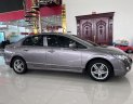 Honda Civic 2008 - Xe cực đẹp, cửa sổ trời, full options