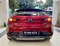 Mazda 3 2020 - Biển HN xe cực đẹp