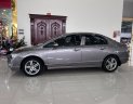 Honda Civic 2008 - Xe cực đẹp, cửa sổ trời, full options