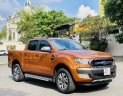 Ford Ranger 2016 - 1 năm chăm xe bảo dưỡng miễn phí