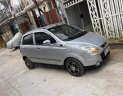 Daewoo Matiz 2009 - Giá 155tr