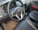 Hyundai i20 2011 - Màu đỏ, xe nhập xe gia đình, 285tr