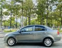 Chevrolet Aveo 2014 - Giá bán chỉ 249tr