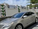 Hyundai Sonata 2011 - Hyundai Sonata 2011 số tự động tại Tp.HCM