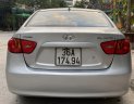 Hyundai Elantra 2009 - Nhập Hàn chính chủ