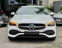 Mercedes-Benz 2022 - Đủ màu, sẵn xe giao ngay, hỗ trợ thủ tục ngân hàng nhanh gọn