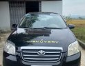 Daewoo Gentra 2010 - Xe màu đen, giá chỉ 118 triệu