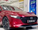 Mazda 3 2020 - Biển HN xe cực đẹp