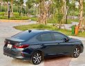 Honda City 2022 - Xe giao ngay T11, màu xanh, tặng quà khủng 85tr triệu. LH đặt xe sớm, làm thủ tục đăng ký A-Z