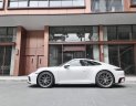 Porsche 911 2020 - Full option hãng + body GTS