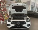 Mercedes-Benz E300 2022 - Giảm tiền mặt lên tới 129 triệu