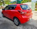 Hyundai i20 2011 - Màu đỏ, xe nhập xe gia đình, 285tr