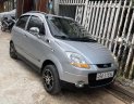 Daewoo Matiz 2009 - Giá 155tr