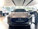 Mazda 3 2022 - Màu đặc biệt, có 1 0 2 - một chiếc duy nhất