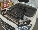 Mercedes-Benz E300 2022 - Giảm tiền mặt lên tới 129 triệu