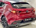 Mazda 3 2020 - Biển HN xe cực đẹp