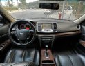 Nissan Teana 2009 - Nissan Teana 2009 tại Hà Nội