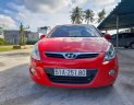 Hyundai i20 2011 - Màu đỏ, xe nhập xe gia đình, 285tr