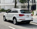 Audi Q7 2015 - Xe chạy như mới