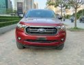 Ford Ranger 2020 - Xe nhập khẩu