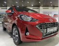 Hyundai Premio 2022 - Sẵn xe giao ngay trong tháng 12 - Tặng bảo dưỡng đến 10.000km