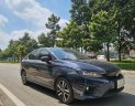 Honda City 2022 - Xe giao ngay T11, màu xanh, tặng quà khủng 85tr triệu. LH đặt xe sớm, làm thủ tục đăng ký A-Z