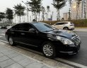 Nissan Teana 2009 - Nissan Teana 2009 tại Hà Nội