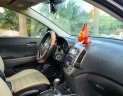 Hyundai i30 2009 - Nhập Hàn nguyên chiếc - giá yêu thương