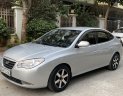 Hyundai Elantra 2009 - Nhập Hàn chính chủ