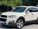 Chevrolet Captiva 2013 - Giá 360tr