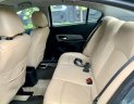 Chevrolet Lacetti 2011 - Chevrolet Lacetti 2011 số sàn tại Hải Phòng