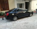 Daewoo Lacetti 2008 - Cần bán xe giá 88tr