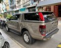 Ford Ranger 2020 - Số tự động, nhập khẩu Thái Lan