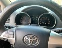 Toyota Highlander 2011 - Màu trắng, nhập khẩu số tự động