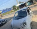 Daewoo Matiz 2007 - Daewoo Matiz 2007 tại Tây Ninh