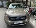 Ford Ranger 2020 - Số tự động, nhập khẩu Thái Lan