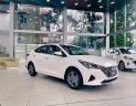 Hyundai Accent 2022 - Trả góp chỉ 174 triệu - Xe sẵn giao ngay tháng 11