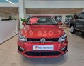 Volkswagen Polo 2022 - Volkswagen Polo 2022 giảm 100% trước bạ tặng bảo hiểm vật chất giao ngay