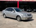 Daewoo Lacetti 2009 - Daewoo Lacetti 2009 số sàn