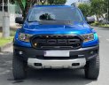 Ford Ranger 2019 - Bán xe đăng ký lần đầu 2019, nhập khẩu nguyên chiếc giá chỉ 760tr