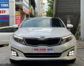 Kia Optima 2014 - Cá nhân chính chủ