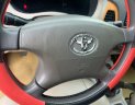 Toyota Innova 2010 - Xe tư nhân chính chủ sử dụng biển Hà Nội - Dàn lốp, đăng kiểm dài - Xem xe tại Hải Phòng