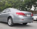 Toyota Camry 2011 - Xem xe tại Hải Phòng