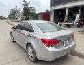 Chevrolet Cruze 2010 - Xe số sàn