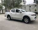 Mitsubishi Triton 2016 - Còn mới giá 475tr