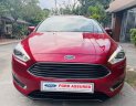 Ford Focus 2016 - BSTP được bảo hành chính hãng 1 năm
