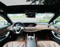 Mercedes-Benz 2015 - Chạy 6 vạn, lên full Maybach (cam kết đăng kiểm trọn đời), giá loanh quanh hơn 2 tỏi