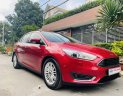 Ford Focus 2016 - BSTP được bảo hành chính hãng 1 năm