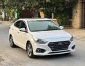 Hyundai Accent 2019 - Màu trắng